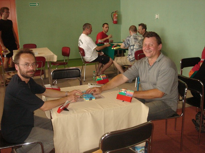 Slawa 2008 441.jpg