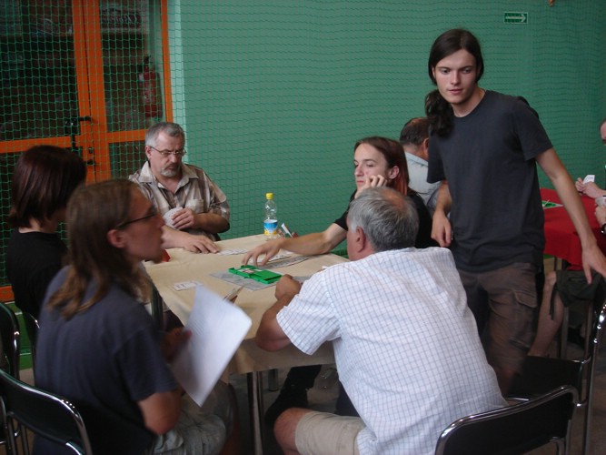 Slawa 2008 445.jpg