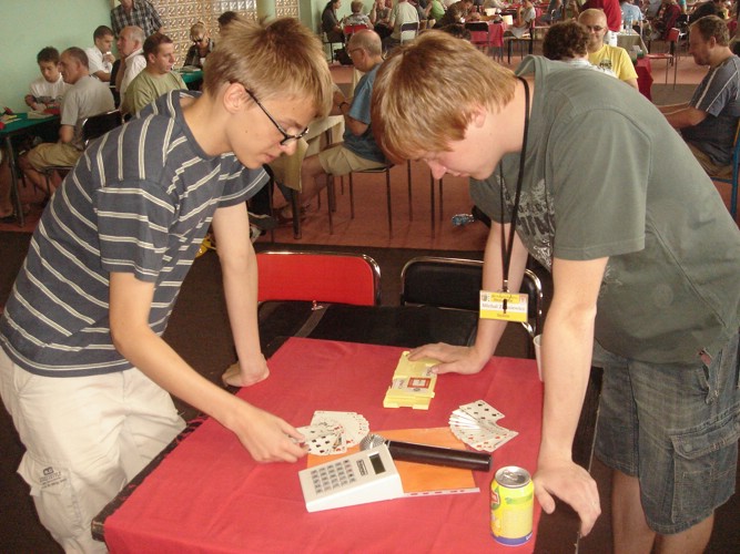 Slawa 2008 447.jpg