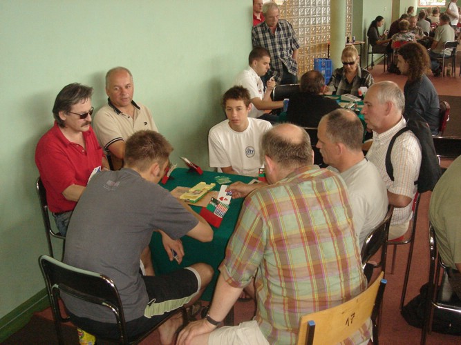 Slawa 2008 453.jpg
