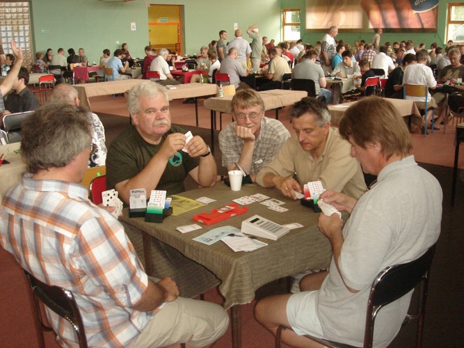 Slawa 2008 455.jpg