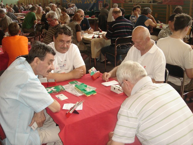 Slawa 2008 456.jpg
