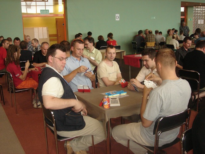 Slawa 2008 458.jpg