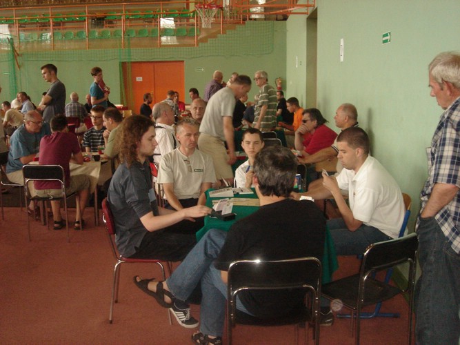 Slawa 2008 463.jpg