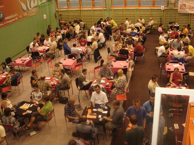 Slawa 2008 464.jpg