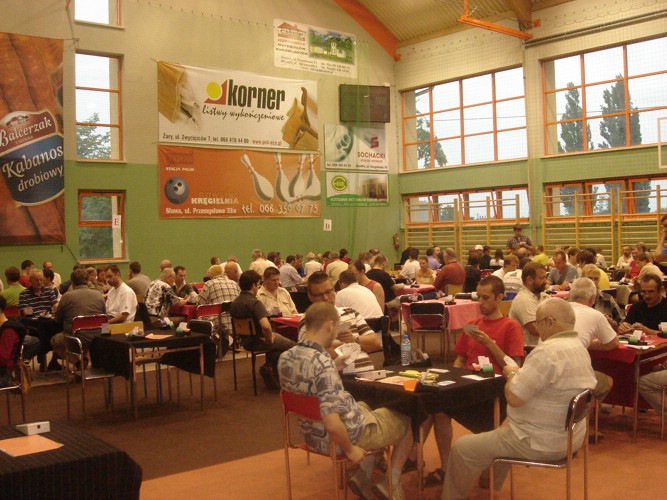 Slawa 2008 467.jpg