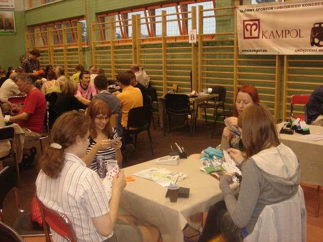 Slawa 2008 468.jpg