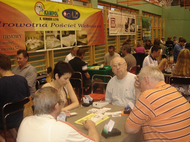 Slawa 2008 470.jpg