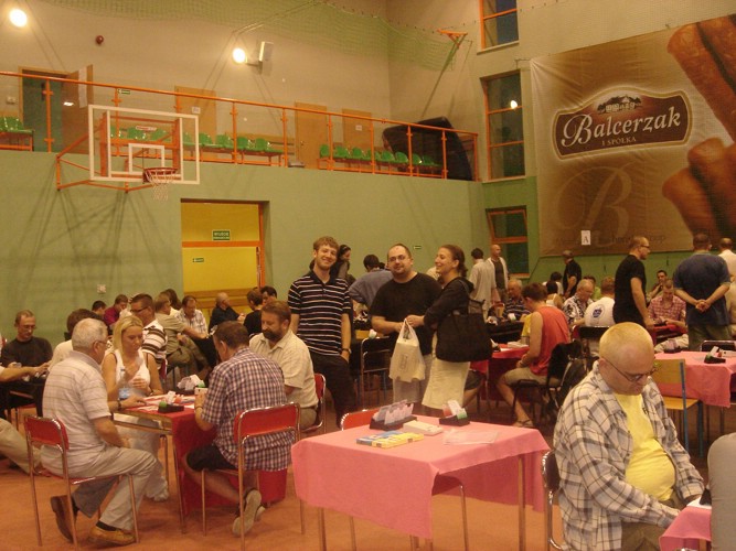Slawa 2008 474.jpg