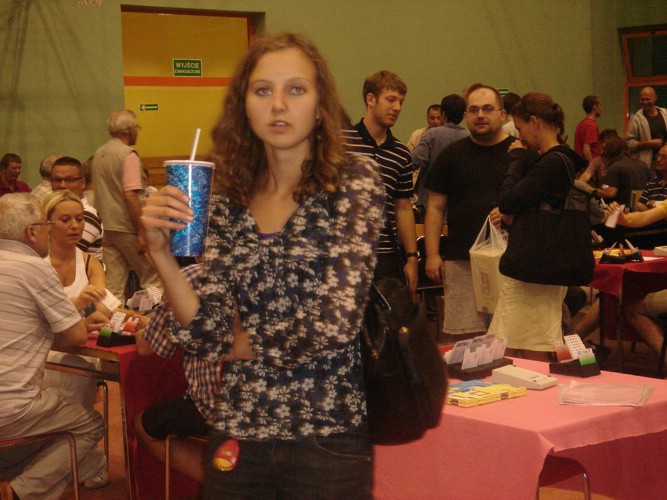 Slawa 2008 475.jpg