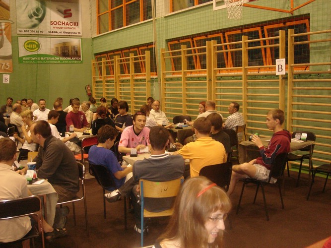 Slawa 2008 476.jpg