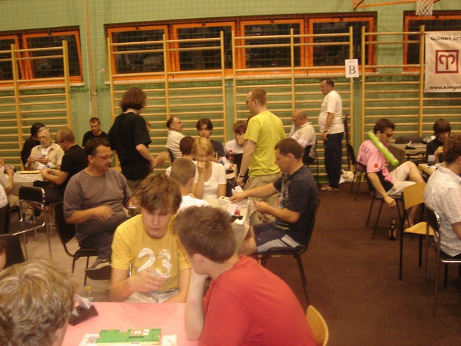Slawa 2008 480.jpg