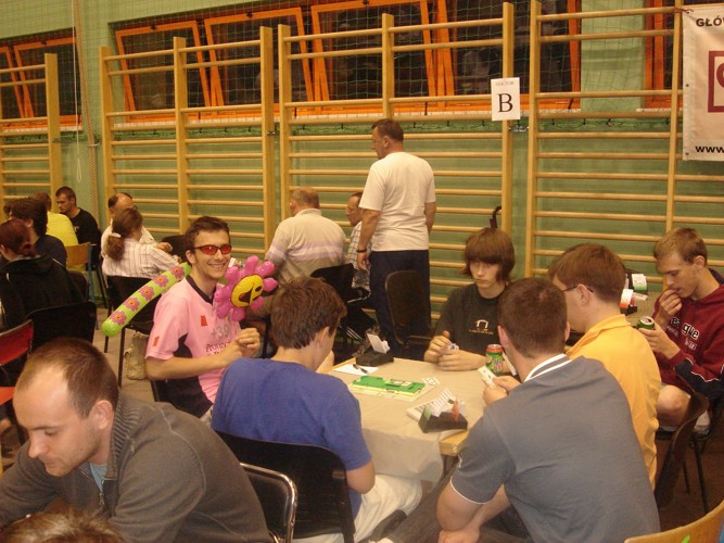 Slawa 2008 482.jpg