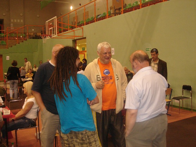 Slawa 2008 493.jpg