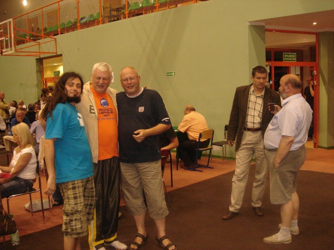 Slawa 2008 495.jpg