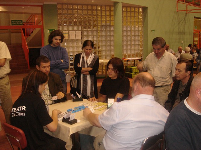 Slawa 2008 496.jpg