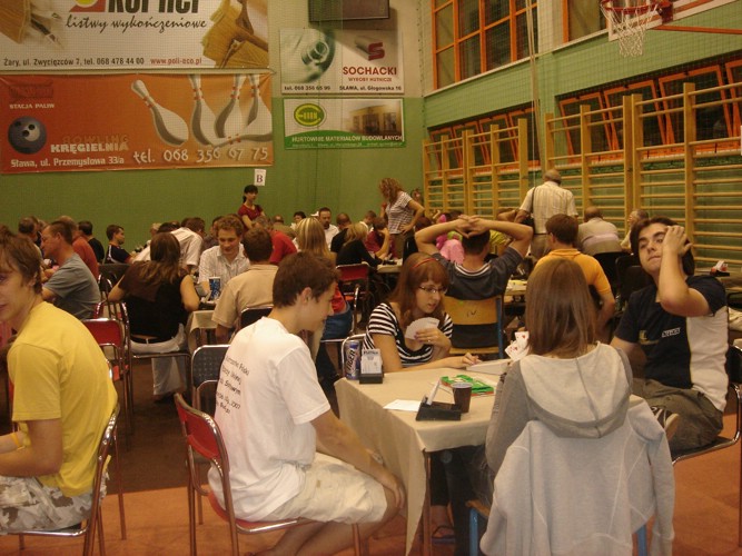 Slawa 2008 498.jpg