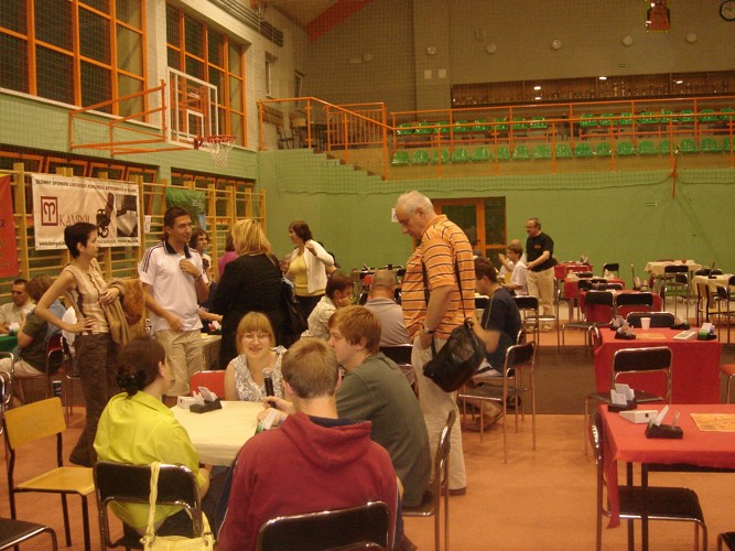 Slawa 2008 499.jpg
