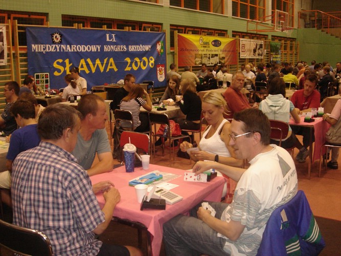 Slawa 2008 503.jpg