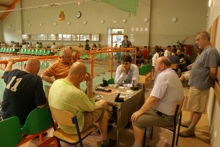 Slawa 2008 513.jpg