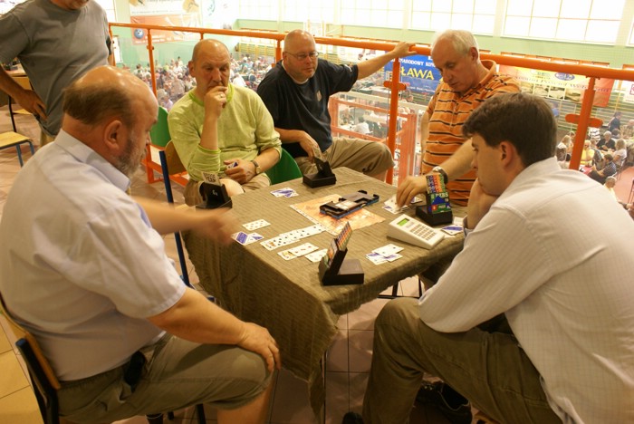 Slawa 2008 515.jpg