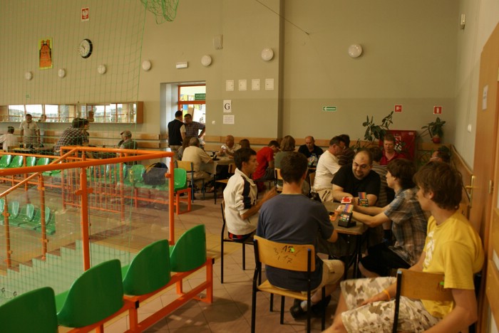 Slawa 2008 520.jpg