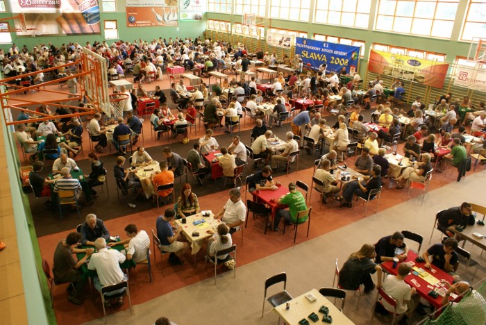 Slawa 2008 521.jpg