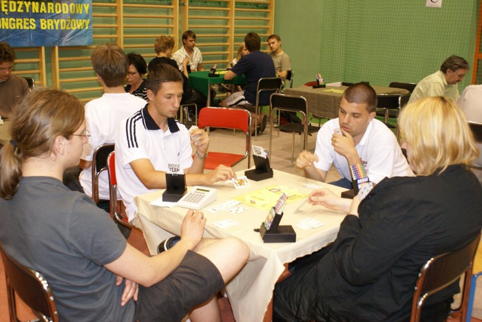 Slawa 2008 526.jpg