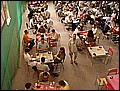 Slawa 2008 416.jpg