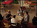 Slawa 2008 419.jpg