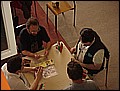 Slawa 2008 421.jpg