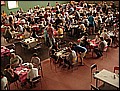 Slawa 2008 424.jpg