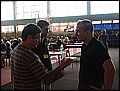 Slawa 2008 425.jpg