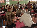 Slawa 2008 426.jpg