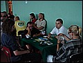 Slawa 2008 427.jpg