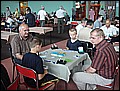 Slawa 2008 431.jpg