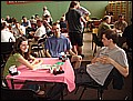 Slawa 2008 432.jpg