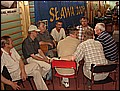Slawa 2008 434.jpg