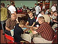 Slawa 2008 435.jpg
