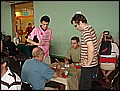 Slawa 2008 436.jpg