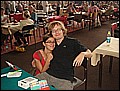 Slawa 2008 438.jpg