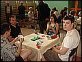 Slawa 2008 443.jpg