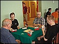 Slawa 2008 446.jpg