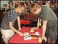 Slawa 2008 447.jpg