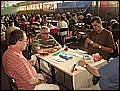 Slawa 2008 449.jpg