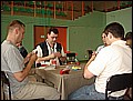 Slawa 2008 450.jpg