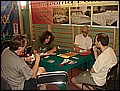 Slawa 2008 454.jpg