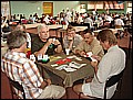 Slawa 2008 455.jpg