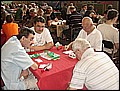 Slawa 2008 456.jpg