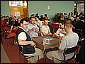 Slawa 2008 458.jpg
